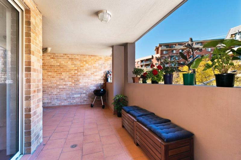 7/1b Coulson Street, ERSKINEVILLE, NSW 2043