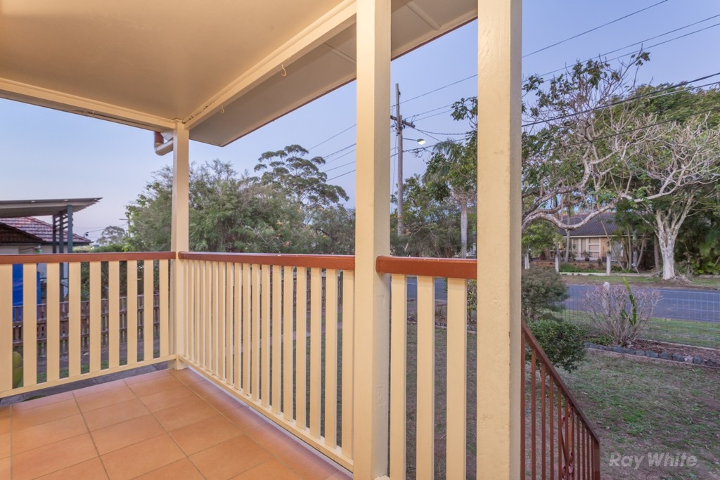 74 Charlie Street, ZILLMERE, QLD 4034