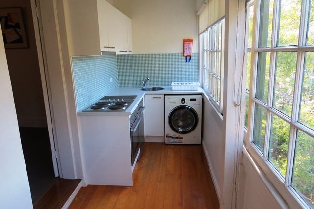 2/1A Moore Park Road, PADDINGTON, NSW 2021