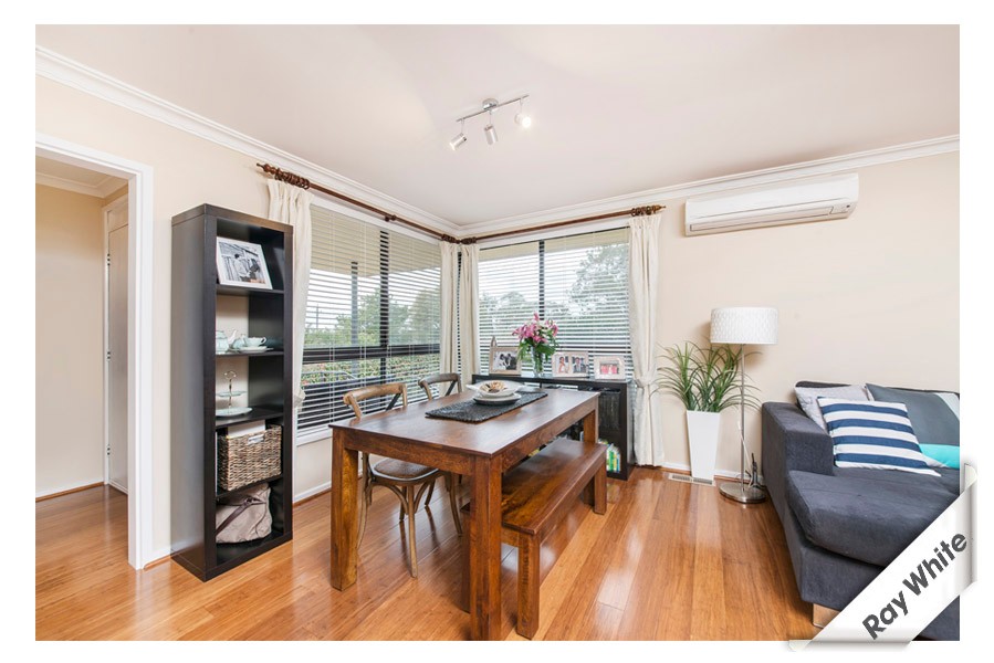23 Hensman Street, LATHAM, ACT 2615