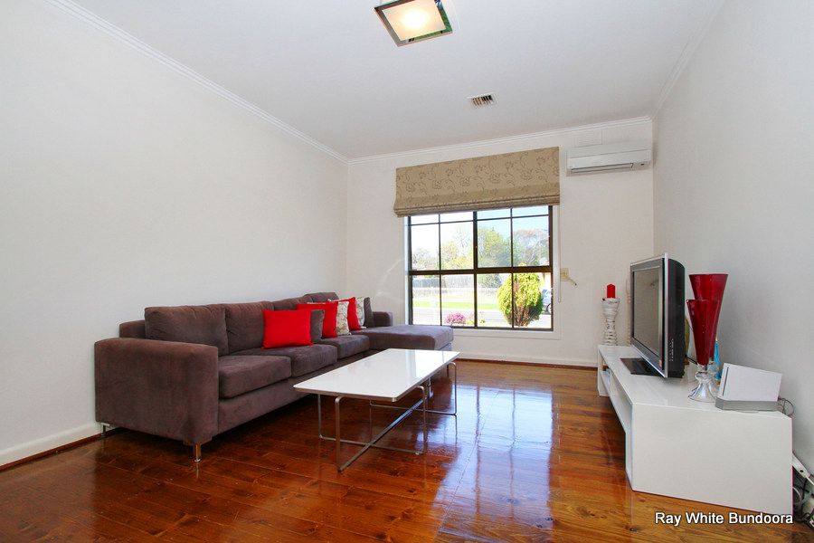 16 Lae Street, HEIDELBERG WEST, VIC 3081