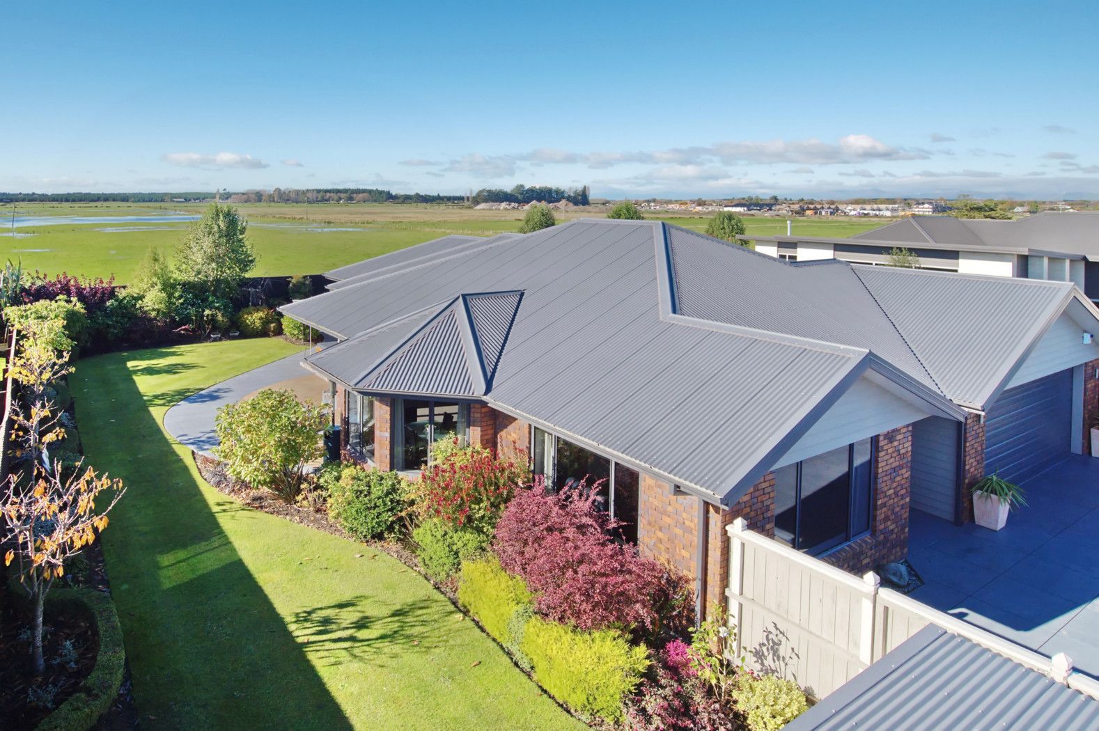39 Allison Crescent, KAIAPOI, Waimakariri District