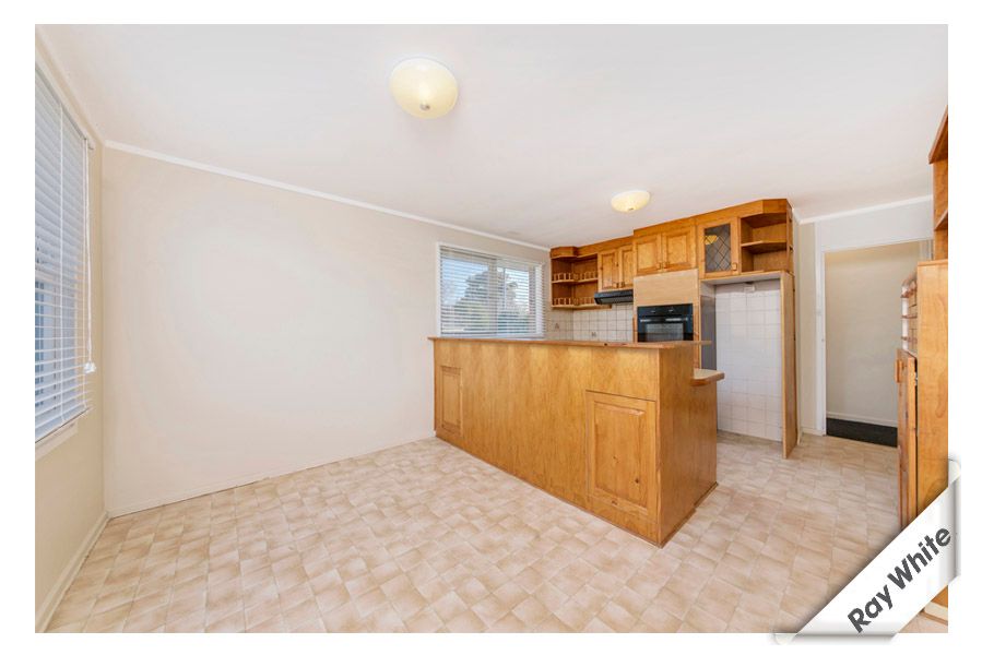 9 Hood Place, WATSON, ACT 2602