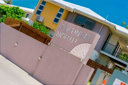 15/17-19 Plumb Drive, NORMAN GARDENS, QLD 4701
