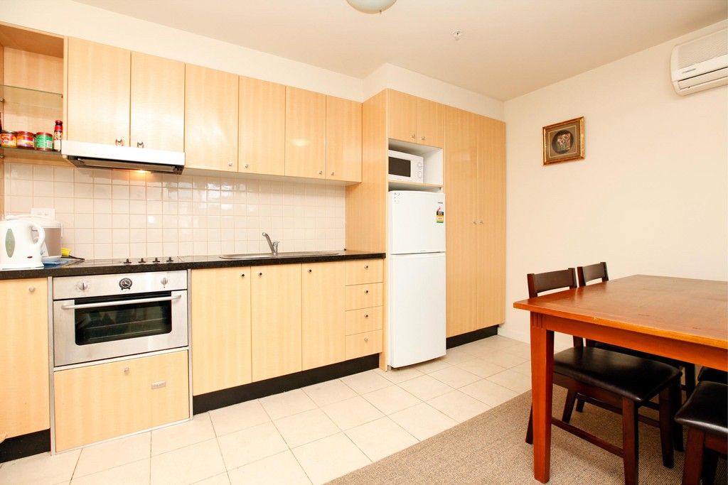 C13/48-52 Boadle Road, BUNDOORA, VIC 3083