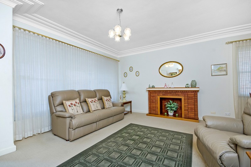 23 Yorkshire Road, DAPTO, NSW 2530