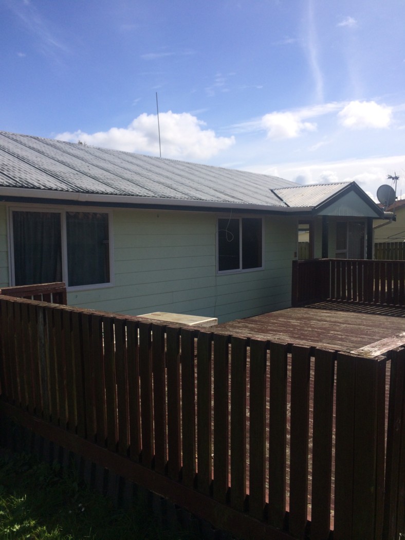 2/6 Dosina Place, Otara, Manukau City