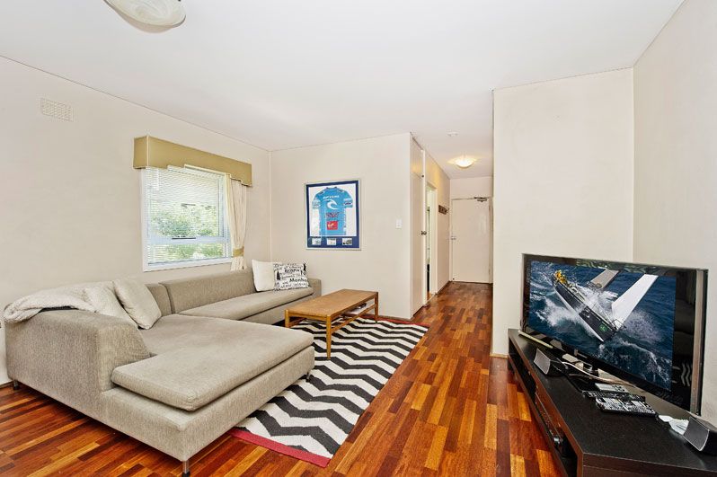 33 Francis Street, BONDI BEACH NSW 2026