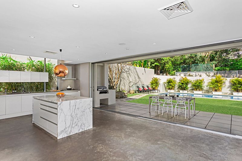 42 Cambridge Avenue, VAUCLUSE, NSW 2030