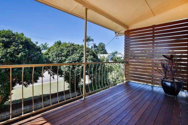 12 McBride Street, HEATLEY, QLD 4814