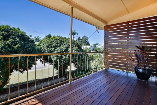 12 McBride Street, HEATLEY, QLD 4814