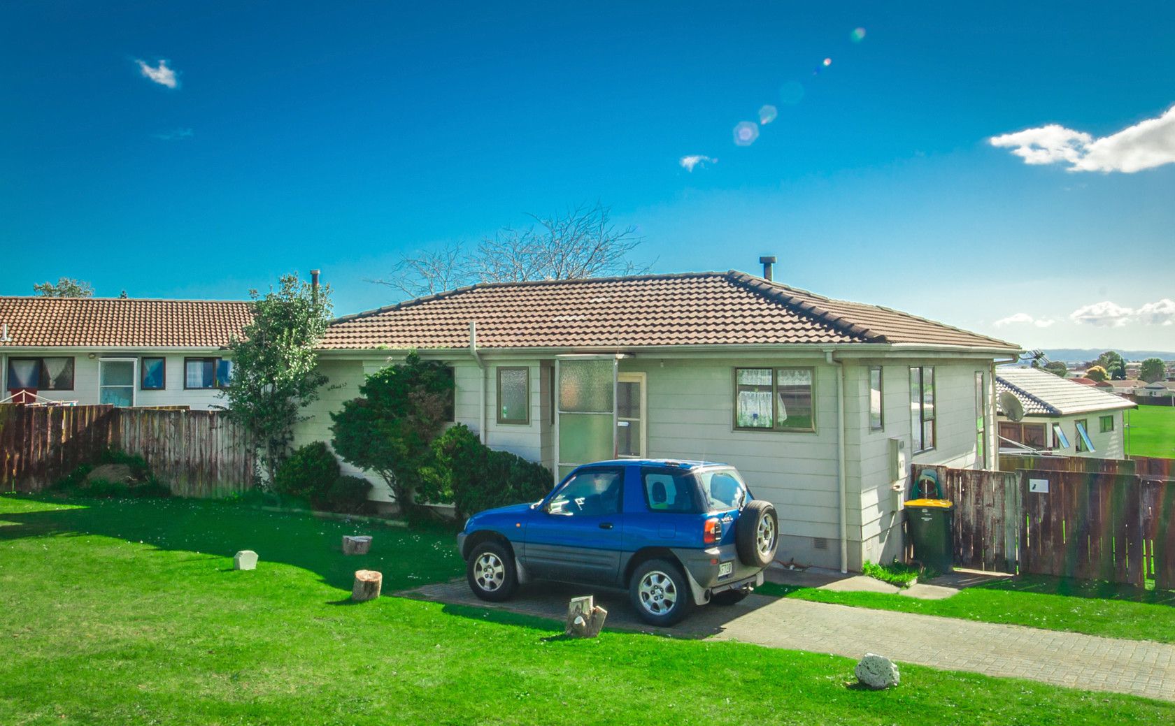 295 Weymouth Road, WEYMOUTH, Manukau City