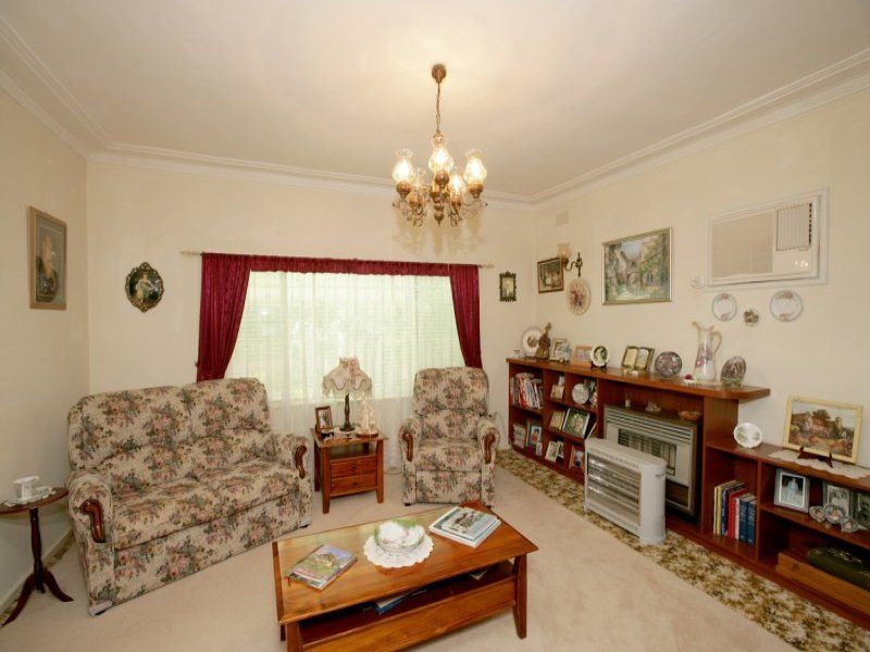 6 Waranga Avenue, WAGGA WAGGA, NSW 2650