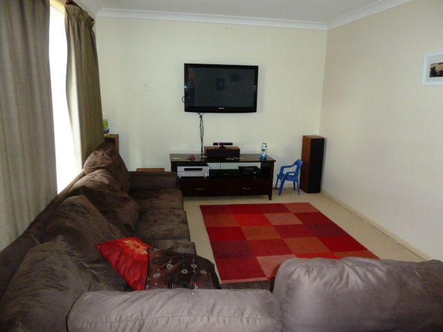8 Paldi Crescent, WAGGA WAGGA, NSW 2650
