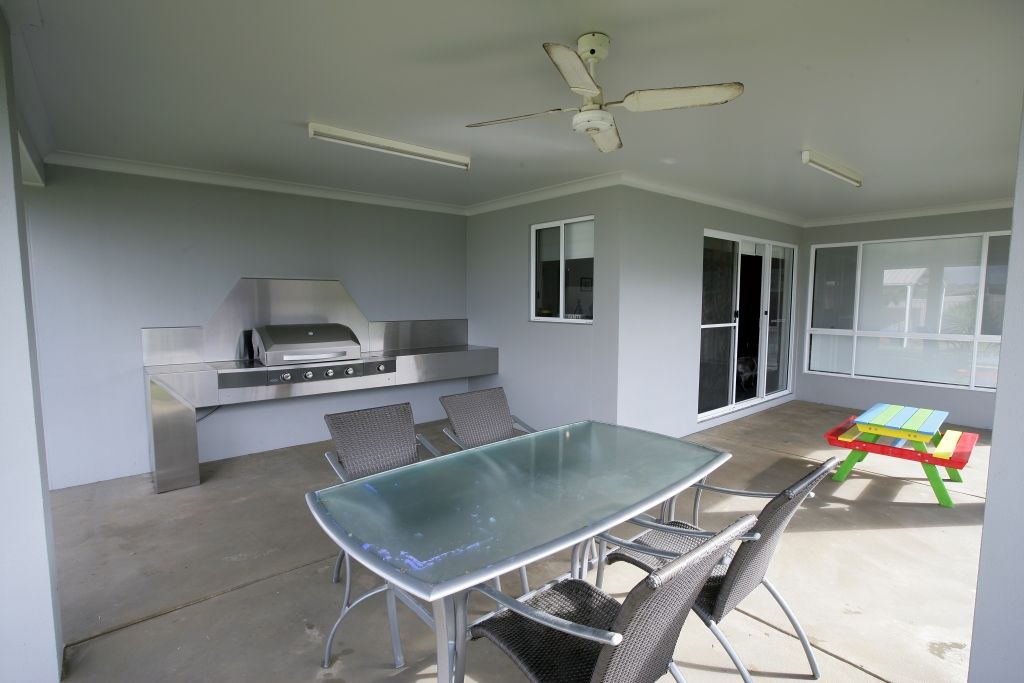 104 Mima Street, WAGGA WAGGA, NSW 2650