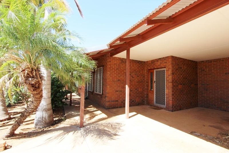 11 Sing Place, PEGS CREEK, WA 6714