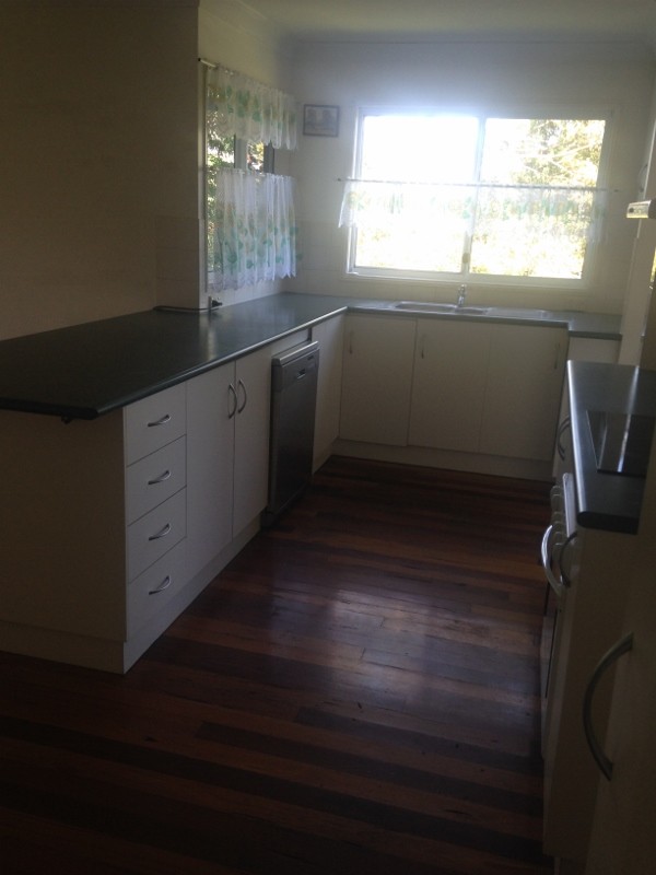 39 Barrys Road, MODANVILLE, NSW 2480