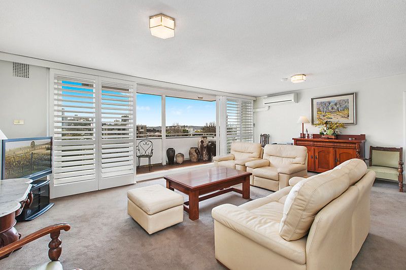 21 Manning Road, DOUBLE BAY NSW 2028