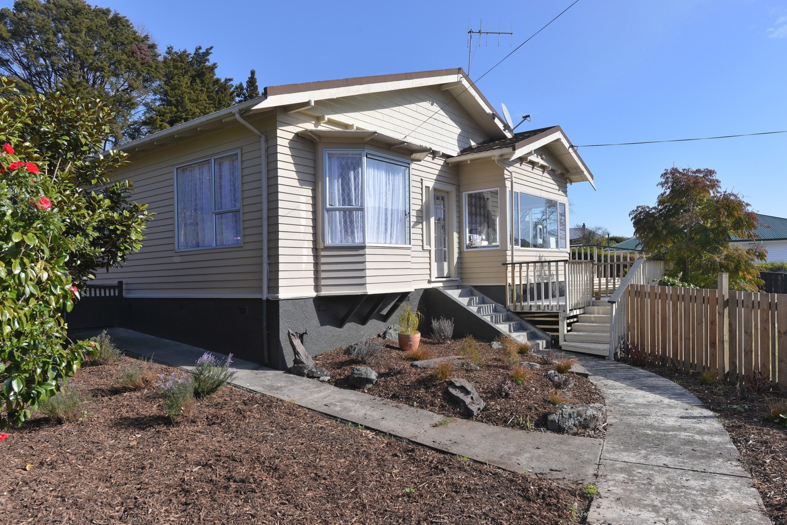 19 Scotia Street, WAKATU, Nelson City