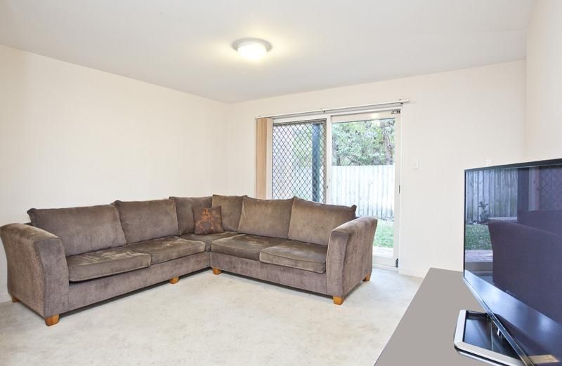 12 Jacaranda Place, SOUTH COOGEE, NSW 2034