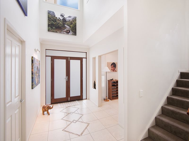 8 Armour Close, NORTH LAKES, QLD 4509