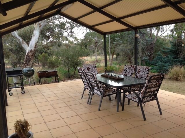 370 Dunstone Road, BARMERA, SA 5345