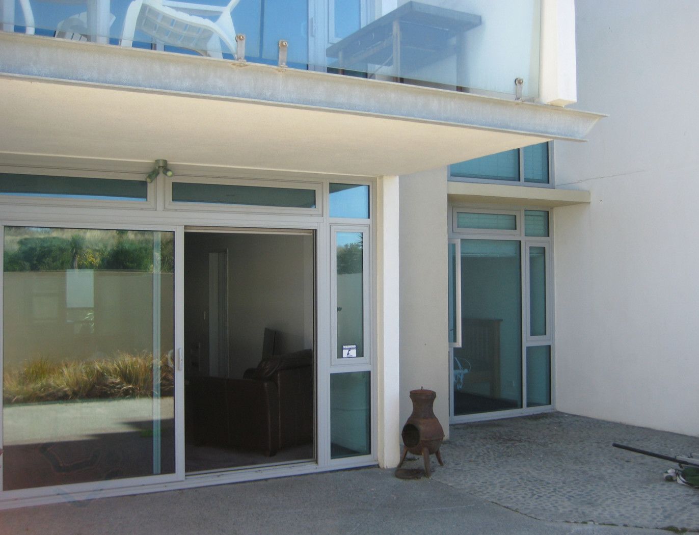 4/ 272 Marine Parde, NEW BRIGHTON, Christchurch City
