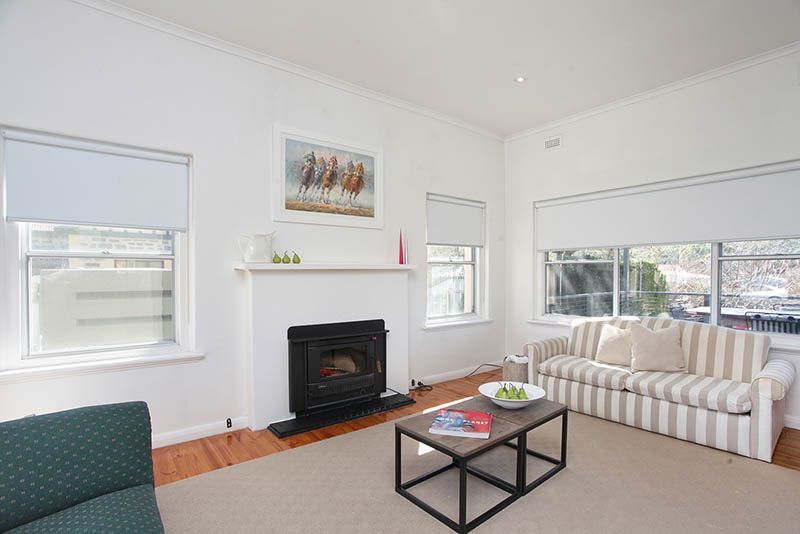 149 Main North Road, CLARE, SA 5453