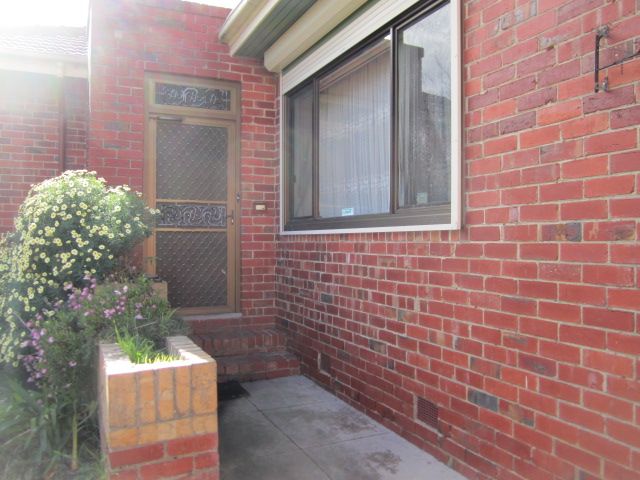 20 William Street, OAKLEIGH, VIC 3166