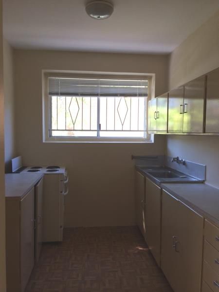 16 Blamey Street, KELVIN GROVE, QLD 4059