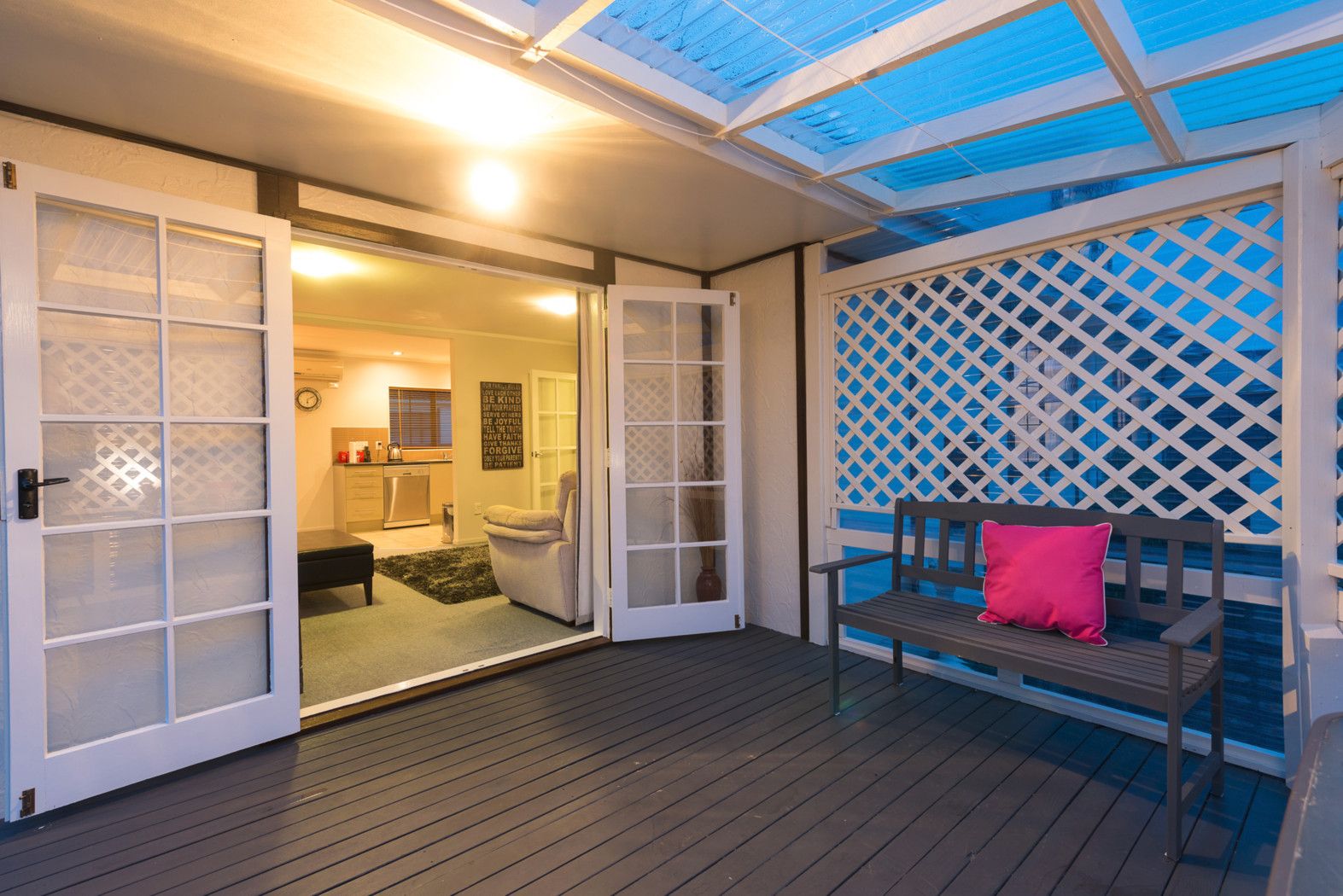 237A Grenada Street, Mt Maunganui, Tauranga City