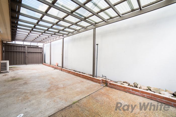 1/44 Railway Street, MEREWETHER, NSW 2291