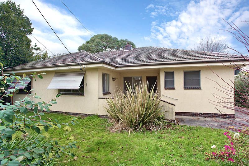 13 Grandview Grove, BAYSWATER, VIC 3153