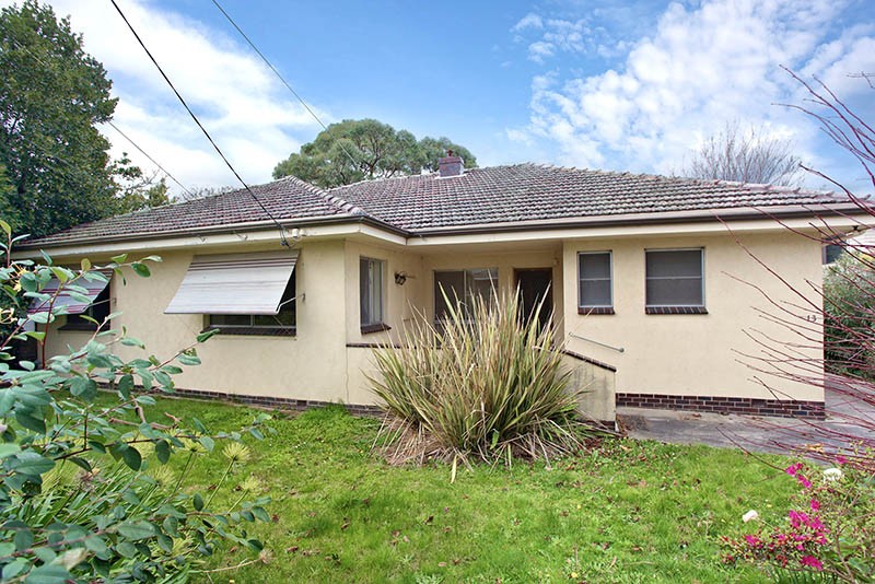 13 Grandview Grove, BAYSWATER, VIC 3153