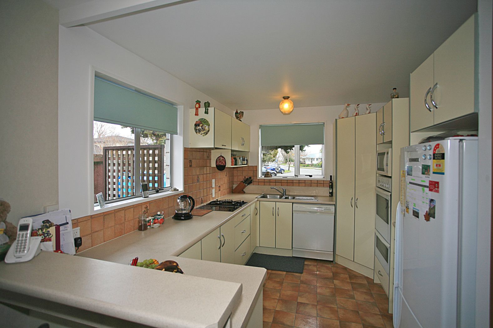 23 Tisch Place, BELFAST, Christchurch City