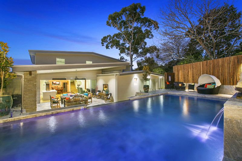 37 Karuah Road, TURRAMURRA, NSW 2074