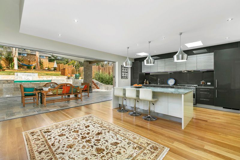 37 Karuah Road, TURRAMURRA NSW 2074