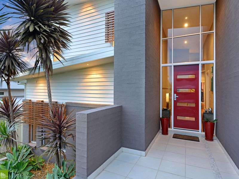 8 Fowler Street, FLINDERS, NSW 2529