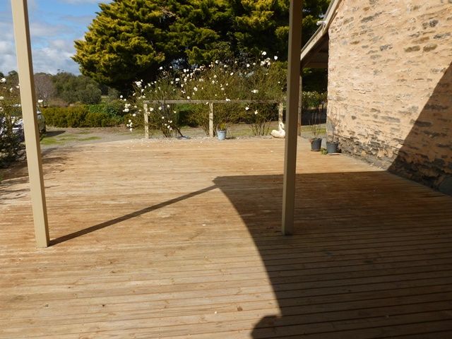 10  Kelly Street, MINTARO, SA 5415