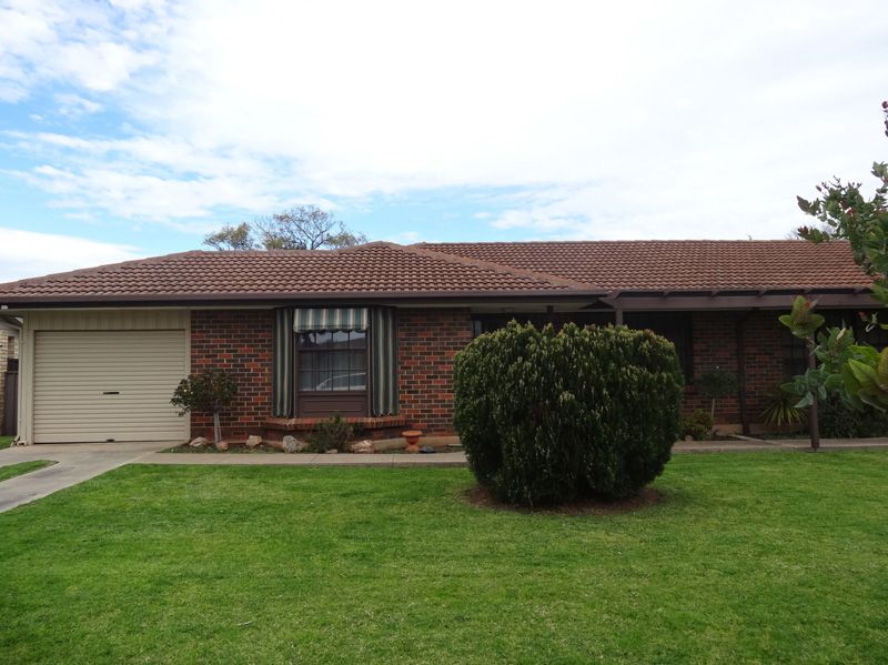 2/6 Clayton Crescent, MELROSE PARK, SA 5039