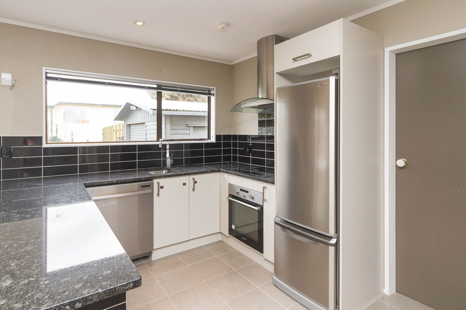 271 Major Drive, KELSON, Lower Hutt City