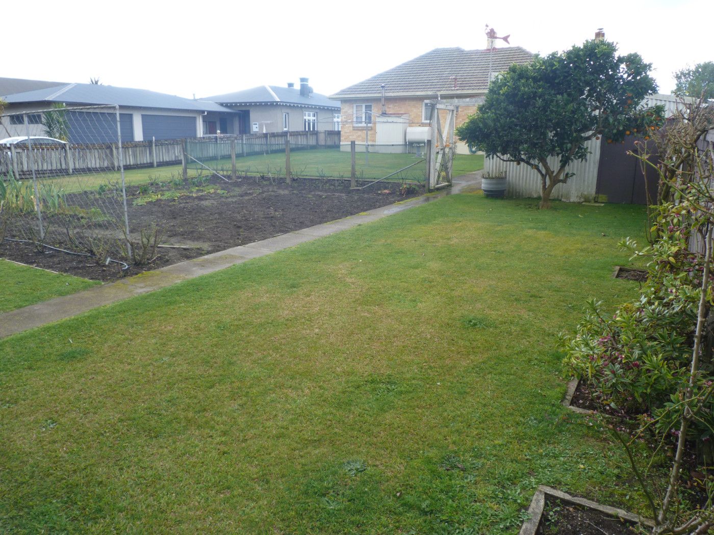 127 Rimu Street, MAEROA, Hamilton City