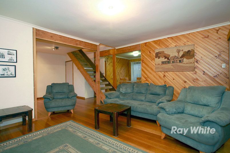 1 Barratt Court, NOBLE PARK, VIC 3174
