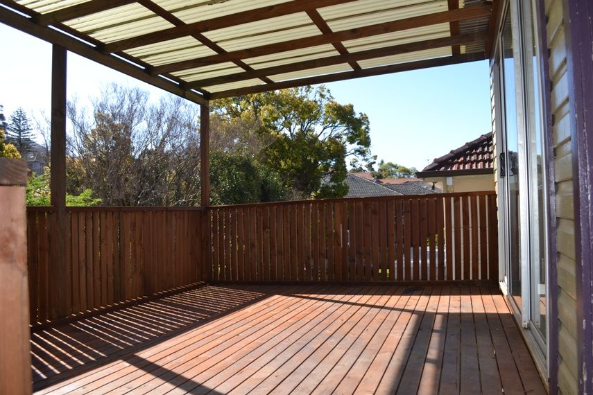 40 Matthews Street, WOLLONGONG, NSW 2500