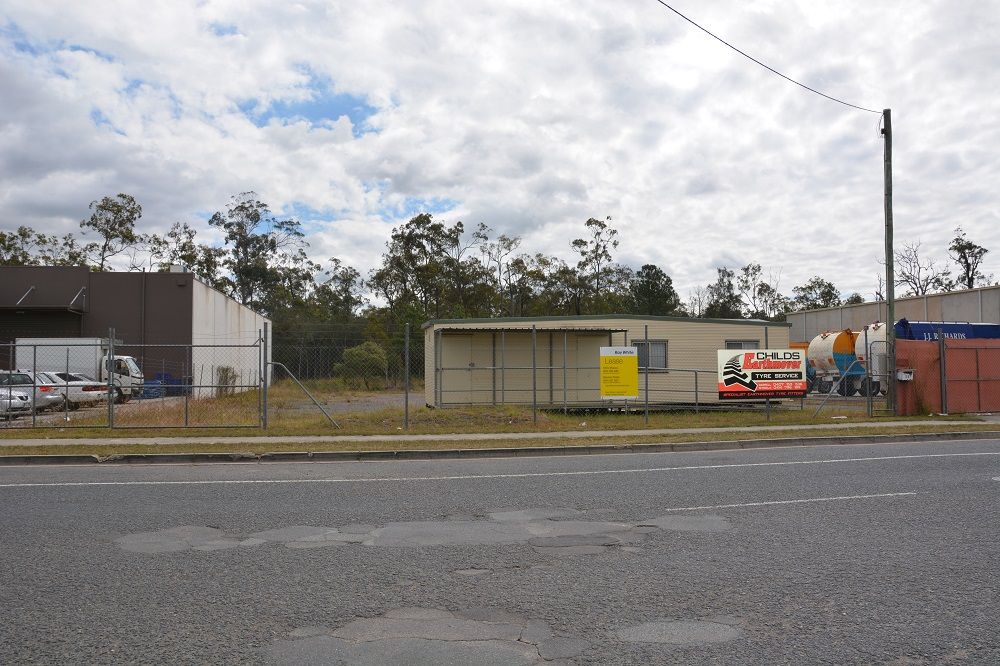 34 Piper Street, CABOOLTURE, QLD 4510
