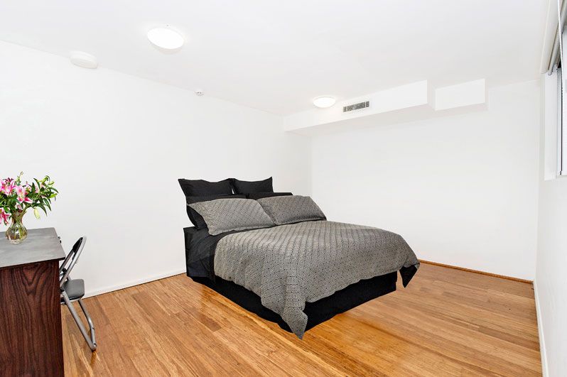6/438-448 Anzac Parade, Kingsford, NSW 2032