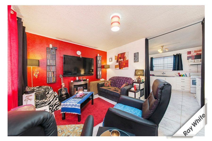 39 Thurralilly Street, QUEANBEYAN NSW 2620