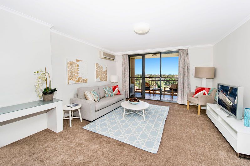 243 Anzac Parade, KINGSFORD NSW 2032