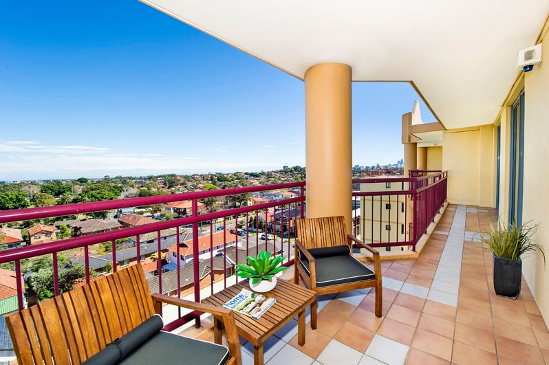 78/243 Anzac Parade, KINGSFORD, NSW 2032