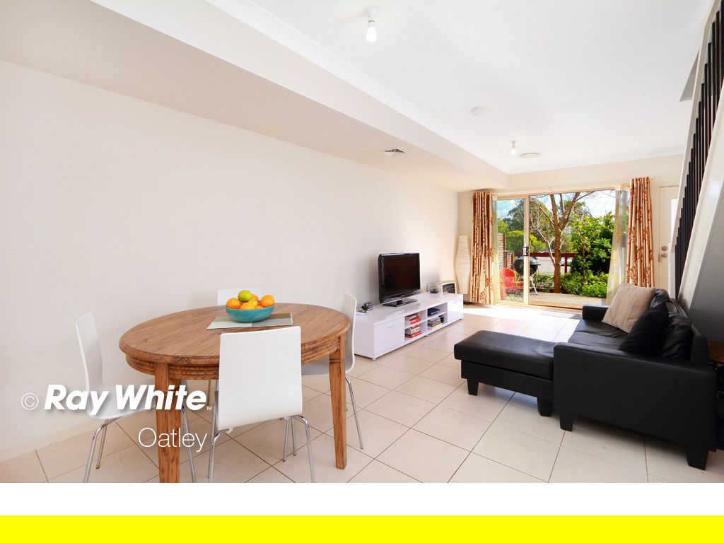 150B Hurstville Road, OATLEY, NSW 2223